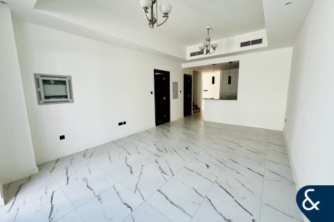 Townhouse til salg i Mohammed Bin Rashid City, Dubai, UAE 4 soveværelser, 188 kvm № 666410 - foto 2