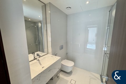 Townhouse til salg i Mohammed Bin Rashid City, Dubai, UAE 4 soveværelser, 188 kvm № 666410 - foto 8