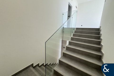 Townhouse til salg i Mohammed Bin Rashid City, Dubai, UAE 4 soveværelser, 188 kvm № 666410 - foto 11