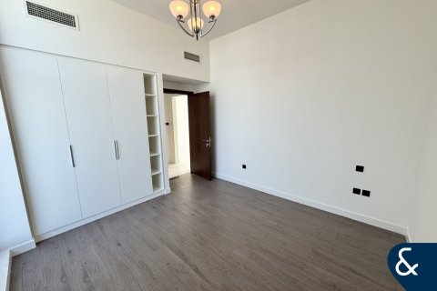 Townhouse til salg i Mohammed Bin Rashid City, Dubai, UAE 4 soveværelser, 188 kvm № 666410 - foto 7