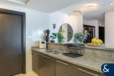 Müüa korter asukohaga Dubai Marina, Dubai, AÜE: 3 magamistoaga, 201 m² Nr 666408 - pilt 17