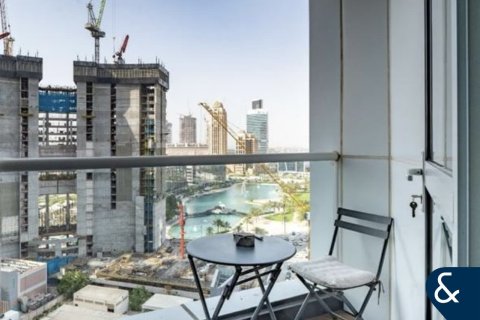Müüa korter asukohaga Dubai Marina, Dubai, AÜE: 3 magamistoaga, 201 m² Nr 666408 - pilt 13