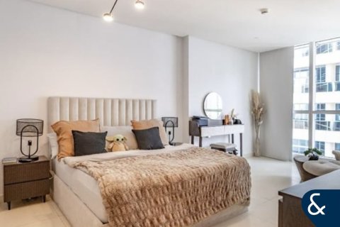 Müüa korter asukohaga Dubai Marina, Dubai, AÜE: 3 magamistoaga, 201 m² Nr 666408 - pilt 16