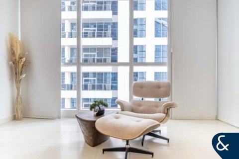 Müüa korter asukohaga Dubai Marina, Dubai, AÜE: 3 magamistoaga, 201 m² Nr 666408 - pilt 18