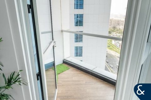 Müüa korter asukohaga Dubai Marina, Dubai, AÜE: 3 magamistoaga, 201 m² Nr 666408 - pilt 19