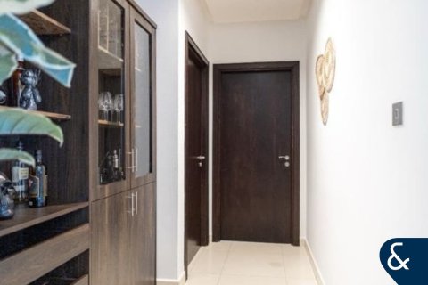 Müüa korter asukohaga Dubai Marina, Dubai, AÜE: 3 magamistoaga, 201 m² Nr 666408 - pilt 7