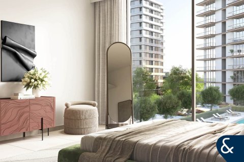 Mina Rashid, Dubai, BAE’de satılık daire 1 yatak odası, 74 m&sup2; No 666414 - fotoğraf 8