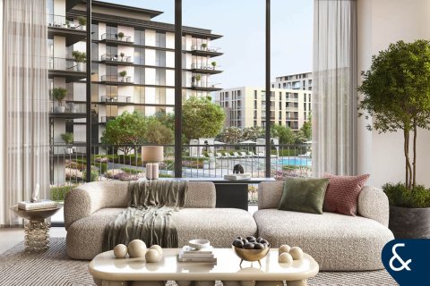 Mina Rashid, Dubai, BAE’de satılık daire 1 yatak odası, 74 m&sup2; No 666414 - fotoğraf 7