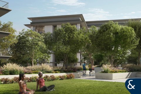 Mina Rashid, Dubai, BAE’de satılık daire 1 yatak odası, 74 m&sup2; No 666414 - fotoğraf 5