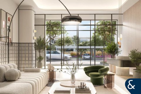 Mina Rashid, Dubai, BAE’de satılık daire 1 yatak odası, 74 m&sup2; No 666414 - fotoğraf 9