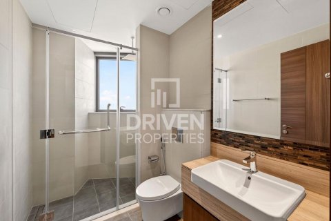 Lakás itt: Downtown Dubai (Downtown Burj Dubai), Dubai, EAE, 3 hálószoba, 191.84 m², azonosító: 768384 - fénykép 18