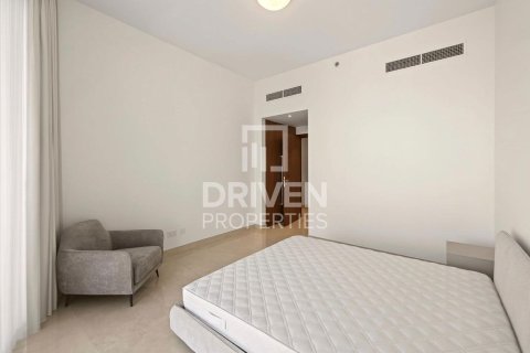 Lakás itt: Downtown Dubai (Downtown Burj Dubai), Dubai, EAE, 3 hálószoba, 191.84 m², azonosító: 768384 - fénykép 8