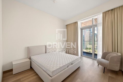 Lakás itt: Downtown Dubai (Downtown Burj Dubai), Dubai, EAE, 3 hálószoba, 191.84 m², azonosító: 768384 - fénykép 9
