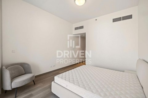 Lakás itt: Downtown Dubai (Downtown Burj Dubai), Dubai, EAE, 3 hálószoba, 191.84 m², azonosító: 768384 - fénykép 7