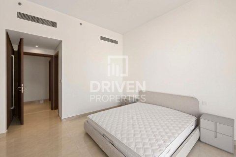 Lakás itt: Downtown Dubai (Downtown Burj Dubai), Dubai, EAE, 3 hálószoba, 191.84 m², azonosító: 768384 - fénykép 6