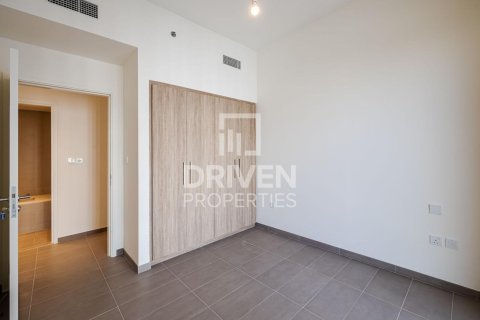 Apartment til leje i Dubai Hills Estate, Dubai, UAE 2 soveværelser, 92.16 kvm № 768381 - foto 3