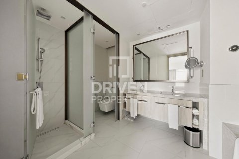 Apartment in Dubai Creek Harbour (The Lagoons), Dubai, UAE 2 bedrooms, 102.01 sq.m. № 768386 - photo 10