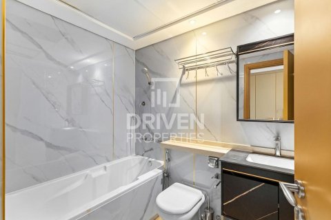 Appartement te huur in The Views, Dubai, VAE 2 slaapkamers, 116.04 vr.m., nr 768385 - foto 10