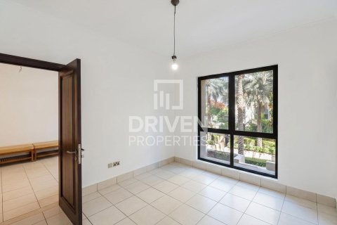 Downtown Dubai (Downtown Burj Dubai)、Dubai、UAE にあるマンションの賃貸物件 1ベッドルーム、74.88 m2、No768382 - 写真 7