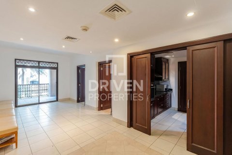 Downtown Dubai (Downtown Burj Dubai)、Dubai、UAE にあるマンションの賃貸物件 1ベッドルーム、74.88 m2、No768382 - 写真 2