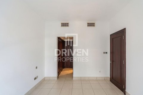 Downtown Dubai (Downtown Burj Dubai)、Dubai、UAE にあるマンションの賃貸物件 1ベッドルーム、74.88 m2、No768382 - 写真 9
