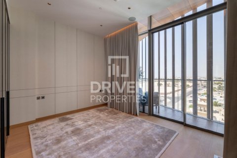 Apartment in Jumeirah, Dubai, UAE 3 bedrooms, 278 sq.m. № 683176 - photo 21