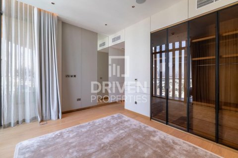 Apartment in Jumeirah, Dubai, UAE 3 bedrooms, 278 sq.m. № 683176 - photo 20