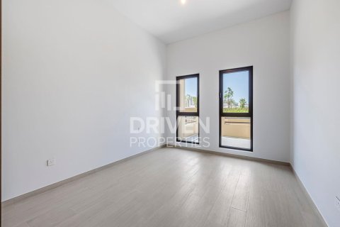 شقة للبيع في ام سقيم، دبي، الإمارات العربية المتحدة 1 غرفة نوم ، 89 متر مربع ، رقم 683177 - صورة 13