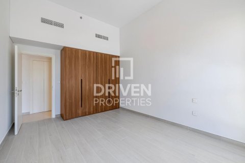 شقة للبيع في ام سقيم، دبي، الإمارات العربية المتحدة 1 غرفة نوم ، 89 متر مربع ، رقم 683177 - صورة 11