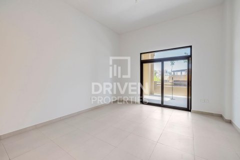 شقة للبيع في ام سقيم، دبي، الإمارات العربية المتحدة 1 غرفة نوم ، 89 متر مربع ، رقم 683177 - صورة 4