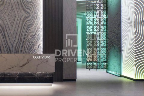 阿联酋 Dubai Jumeirah Lake Towers 待售 : 1 卧, 68 平方米 , 编号683181 - 照片 14