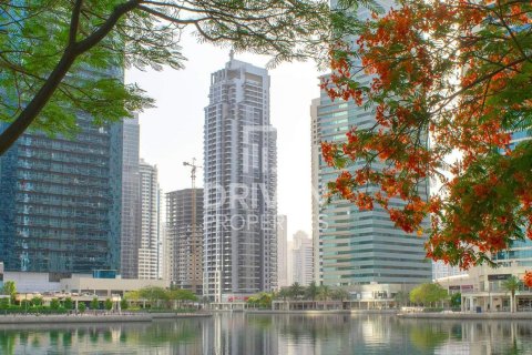 阿联酋 Dubai Jumeirah Lake Towers 待售 : 1 卧, 68 平方米 , 编号683181 - 照片 19