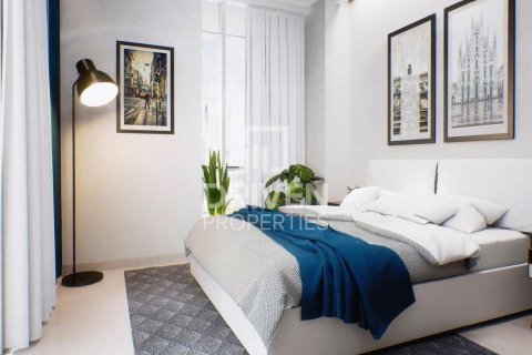 阿联酋 Dubai Jumeirah Lake Towers 待售 : 1 卧, 68 平方米 , 编号683181 - 照片 4