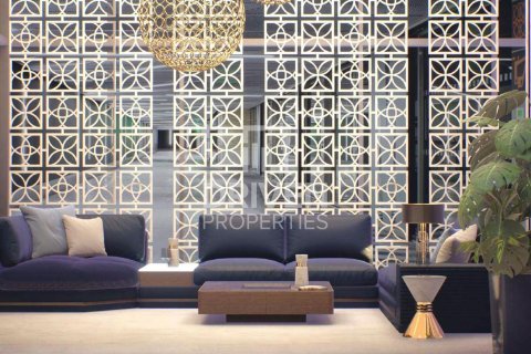 阿联酋 Dubai Jumeirah Lake Towers 待售 : 1 卧, 68 平方米 , 编号683181 - 照片 13