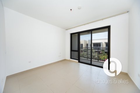 Villa til leje i Dubai Hills Estate, Dubai, UAE 3 soveværelser, 194 kvm № 697383 - foto 16