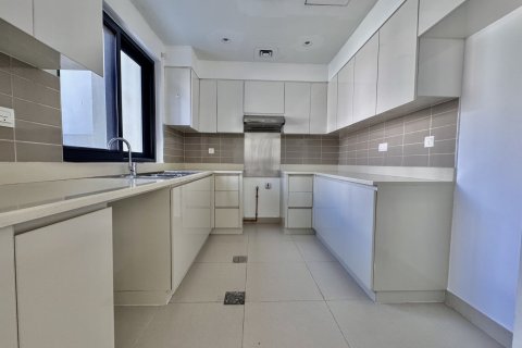 Villa à louer à Dubai Hills Estate, Dubai, EAU 3 chambres, 194 m2 № 697383 - photo 6