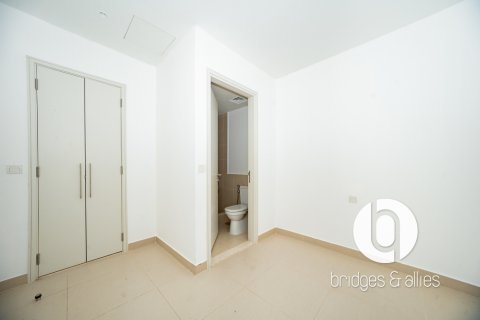 Villa til leje i Dubai Hills Estate, Dubai, UAE 3 soveværelser, 194 kvm № 697383 - foto 18