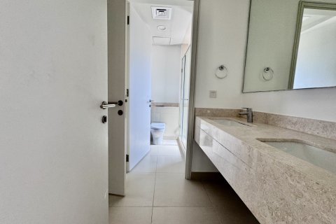 Villa à louer à Dubai Hills Estate, Dubai, EAU 3 chambres, 194 m2 № 697383 - photo 19