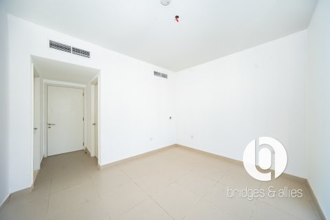 Villa til leje i Dubai Hills Estate, Dubai, UAE 3 soveværelser, 194 kvm № 697383 - foto 11