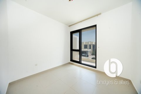 Villa til leje i Dubai Hills Estate, Dubai, UAE 3 soveværelser, 194 kvm № 697383 - foto 9
