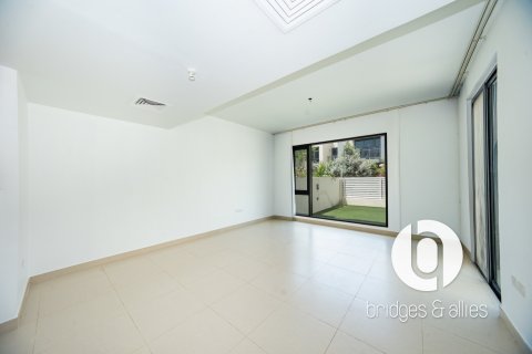 Villa til leje i Dubai Hills Estate, Dubai, UAE 3 soveværelser, 194 kvm № 697383 - foto 20