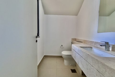 Villa à louer à Dubai Hills Estate, Dubai, EAU 3 chambres, 194 m2 № 697383 - photo 12