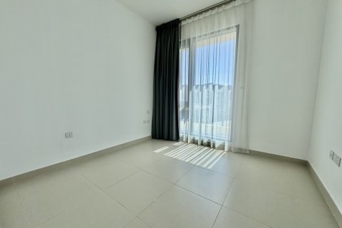 Villa à louer à Dubai Hills Estate, Dubai, EAU 3 chambres, 194 m2 № 697383 - photo 14