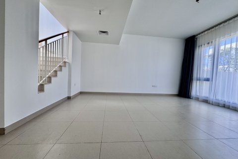 Villa à louer à Dubai Hills Estate, Dubai, EAU 3 chambres, 194 m2 № 697383 - photo 9