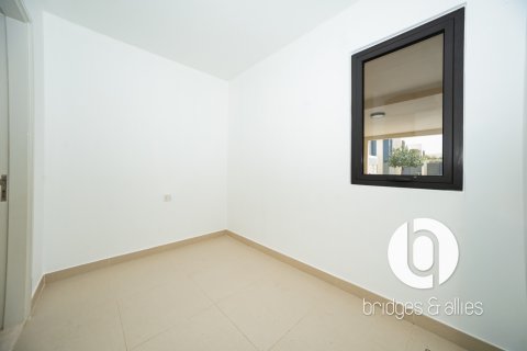 Villa til leje i Dubai Hills Estate, Dubai, UAE 3 soveværelser, 194 kvm № 697383 - foto 21