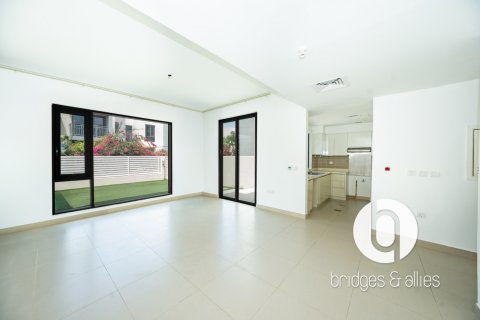 Villa til leje i Dubai Hills Estate, Dubai, UAE 3 soveværelser, 194 kvm № 697383 - foto 19