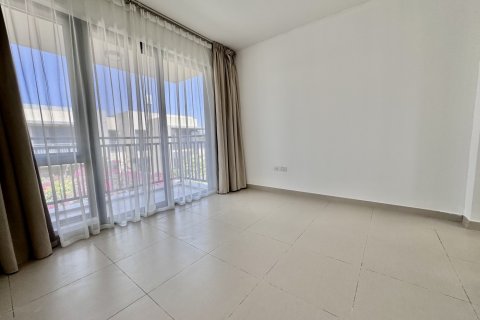 Villa à louer à Dubai Hills Estate, Dubai, EAU 3 chambres, 194 m2 № 697383 - photo 10
