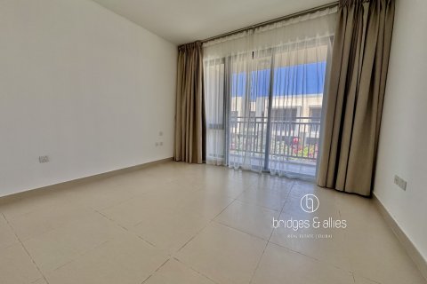 Villa in Dubai Hills Estate, UAE 3 bedrooms, 194 sq.m. № 697383 - photo 9