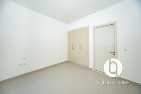 Villa til leje i Dubai Hills Estate, Dubai, UAE 3 soveværelser, 194 kvm № 697383 - foto 10