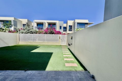 Villa à louer à Dubai Hills Estate, Dubai, EAU 3 chambres, 194 m2 № 697383 - photo 16